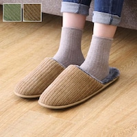 イケヒコ イケヒコベル