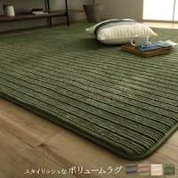 イケヒコ イケヒコレミール