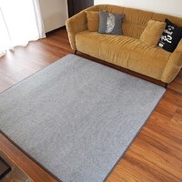 ナイス − 180×235cm