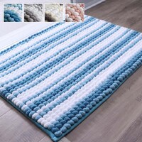 ペコラ GY 45×60cm