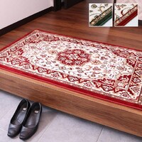 メンデル WI 67×110cm