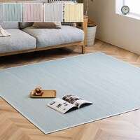 シャビー NT 185cm丸