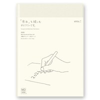 fUCtB@QOQUlcm[g_CA[@`T@PPy[W