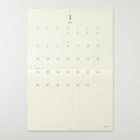 fUCtB@QOQUǊ|J_[lcJ_[`Q@܂