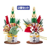 At@@o[~j叼Zbg