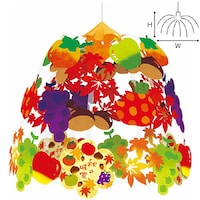 �A���t�@�@�H�̖��o�Z���^�[�@�s�`�S�Q�O�X�S�@�����p�i�i�f�B�X�v���C�p�j�@�P��