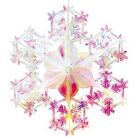 At@@I[Xm[o[Xg