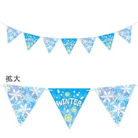 At@@EC^[Xm[tbOK[h