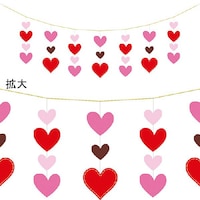 At@@o^Cn[gJ[e
