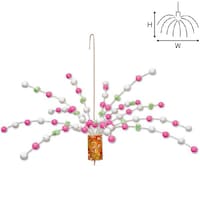 �A���t�@�@�J���t���݉ԃZ���^�[�@�s�p�V�Q�O�Q�V�@�����p�i�i�f�B�X�v���C�p�j�@�P��