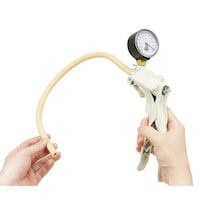 PjX@蓮^|v@uo@p@ėp@@|v@AXs[^[@P