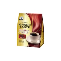 グランドテイスト 甘い香りのモカブレンド240g