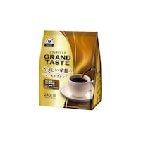 グランドテイストやさしい余韻のマイルドBL240g