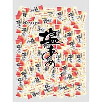 t䐻ف@