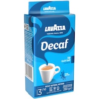 ���o�b�c�@�@�R�[�q�[��