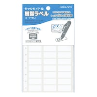 �R�N���@�^�b�N�^�C�g���������x�����n�E���O�\���@���~�P�O