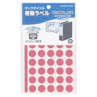 �R�N���@�^�b�N�^�C�g���������x���ۃ��x�����a�P�T�����@�ԁ~�P�O