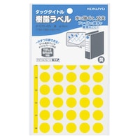 �R�N���@�^�b�N�^�C�g���������x���ۃ��x�����a�P�T�����@���~�P�O