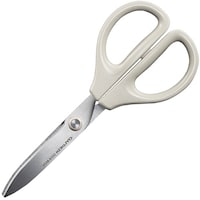 ハサミ<サクサ>(スタンダード刃)X3