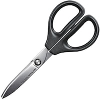 ハサミ<サクサ>(グルーレス刃)X3