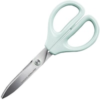 ハサミ<サクサ>(スタンダード刃)X3