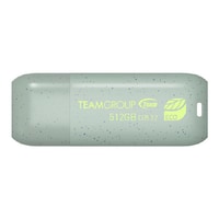 �s�d�`�l�@�y�Đ��v���X�`�b�N�g�p�z�t�r�a�������[�@�t�r�a�R�D�Q�@�b�P�V�T�@�d�b�n�@�T�P�Q�f�a