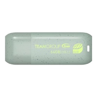 �s�d�`�l�@�y�Đ��v���X�`�b�N�g�p�z�t�r�a�������[�@�t�r�a�R�D�Q�@�b�P�V�T�@�d�b�n�@�U�S�f�a