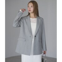 ジャケットBCJ0126