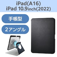 GR@o@`PU@PPC`@^PO@PODXC`@P[X@QAO@ubN