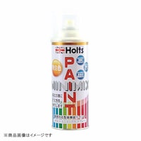 武蔵ホルト カーペイント MINIMIX オーダーカラー マツダ 32V カッパーレッドマイカ 260ml ※2個以上から注文可能(販売価格は1個単位の価格)