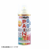 zg@J[yCg@lhmhlhw@I[_[J[@XYL@yls@Xm[zCgp[@Ro@h@QUO@Qȏォ璍\i̔i͂PPʂ̉ij