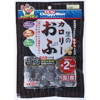 �h�M�[�}���n���V�@���̃J�����[����