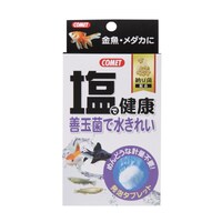 CgXC@Rbg@ŌN@[ۓ@PO