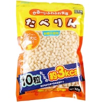 A^@ׂ@QO