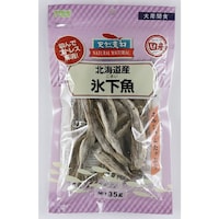 �A���^�@�V�R�f�ށ@�k�C���Y�X����