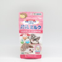 j`hE@X[Aj}~N@TO