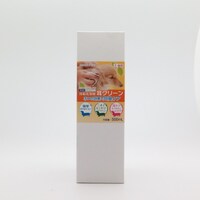 j`hE@N[@TOO