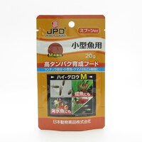 j`hE@^pN琬t[h@nCEOE@lTCY@QO