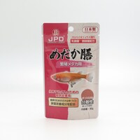 j`hE@߂V@ɐB_Jp@RO