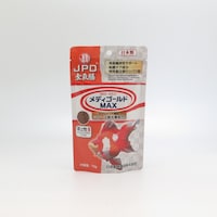 j`hE@fBS[hl`w@㐫@VO