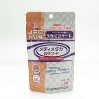 j`hE@fB_J@jet[h@QO