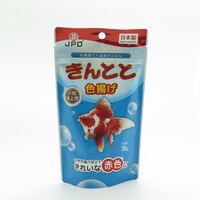 j`hE@ƂƁ@VO