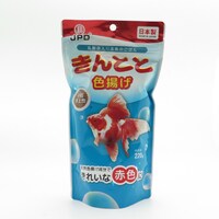 j`hE@ƂƁ@QQO