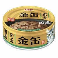 ACVA@ʁ@@VO