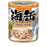 ACVA@Cʃ~jRo@ݓ肩@UO~R