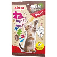 ACVA@˂L@܂떡@V~PQ