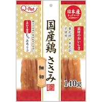 Bybgt[h@p]oY{ݍא؁@PSO