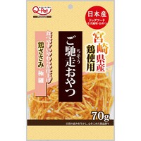 Bybgt[h@y{茧Y{݋ɍׁ@VO