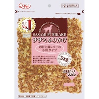 Bybgt[h@ӂ肩̂ƌ{o[@QRO