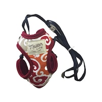 カワノ産業 キャットソフティハーネスリード